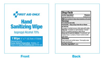 Packet Label (840188 Reva Fda (003) Final Hand Sant Fao)